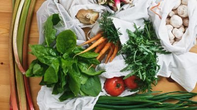 zero-waste-grocery-shopping-concept-flat-lay-.jpg